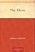 The Aliens