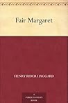 Fair Margaret