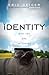 Identity: Who You Are in Christ