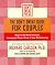 The Don't Sweat Guide for Couples by Richard Carlson The Don't Sweat Guide for Couples by Richard Carlson
