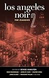 Los Angeles Noir 2