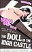 The Doll in the High Castle...
