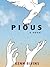 Pious