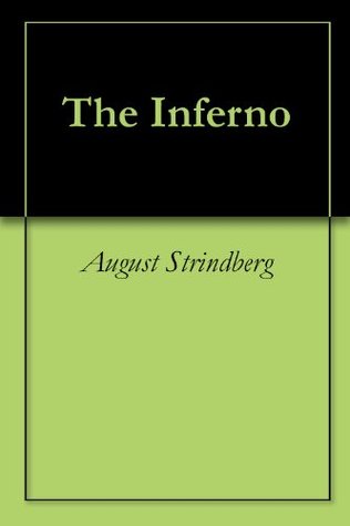 The Inferno
