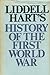 History of the First World War