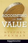 Accounting for Value
