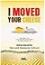 I Moved Your Cheese: Bagi S...