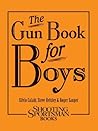 The Gun Book for ...