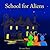 School for Aliens