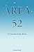 Area 52 - A Comedy Script Book