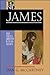 James (Baker Exegetical Commentary on the New Testament)