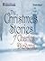 The Christmas Stories of Charles Dickens by Charles Dickens