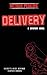 Delivery