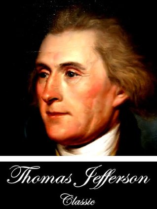 The Declaration of Independence: A Study on the History of Political Ideas