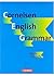 Cornelsen English Grammar. Große Ausgabe