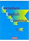Cornelsen English Grammar. Große Ausgabe