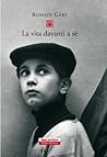Book cover for La vita davanti a sé