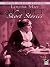 Short Stories (Dover Thrift Editions: Short Stories)
