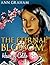 The Eternal Blossom (Native...