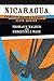 Nicaragua by Thomas W. Walker