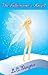 The Billionaire's Angel: A ...