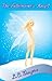 The Billionaire's Angel by L.C. Zingera