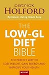 The Low-GL Diet B...