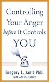 Controlling Your ...