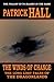 The Winds of Change (The Lo...