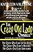 The Crazy Old Lady Omnibus