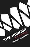 The Hunger and Other Stories by Charles Beaumont