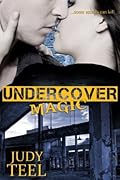 Undercover Magic