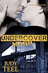 Undercover Magic (Shifty Magic, #2)