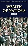 Wealth of Nations