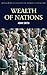 Wealth of Nations (Classics of World Literature)