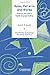 Rules, Patterns and Words: Grammar and Lexis in English Language Teaching (Cambridge Language Teaching Library)