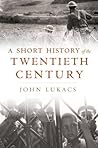 A Short History o...