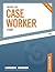 Master the Case Worker Exam (Peterson's Master the Case Worker Exam)