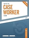 Master the Case Worker Exam (Peterson's Master the Case Worker Exam)