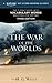 The War of the Worlds