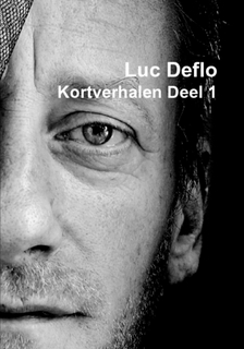 Kortverhalen deel 1