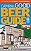 Good Beer Guide 2014