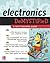 Electronics Demystified