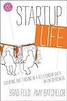 Startup Life: Sur...