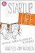 Startup Life by Brad Feld