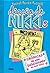 Crónicas de una sabelotodo no tan lista (Diario de Nikki, #5)