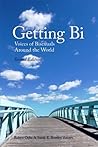 Getting Bi: Voices of Bisexuals Around the World Book cover for Getting Bi: Voices of Bisexuals Around the World