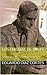 Los Enigmas de Turing