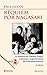 Requiem por Nagasaki by Paul Glynn