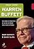 Faça como Warren Buffett